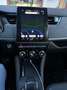 Renault ZOE Zoe Intens R135 Z.E.50 (52kWh) Intens Bose Sound Edition Weiß - thumbnail 6