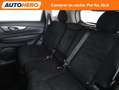 Nissan X-Trail 1.6 dCi N-Connecta 4x2 Verde - thumbnail 15