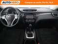 Nissan X-Trail 1.6 dCi N-Connecta 4x2 Verde - thumbnail 13