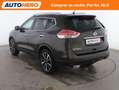 Nissan X-Trail 1.6 dCi N-Connecta 4x2 Verde - thumbnail 4