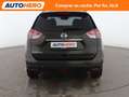 Nissan X-Trail 1.6 dCi N-Connecta 4x2 Verde - thumbnail 5