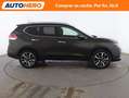 Nissan X-Trail 1.6 dCi N-Connecta 4x2 Verde - thumbnail 7