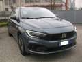 Fiat Tipo SW 1.0 T3 100CV Blauw - thumbnail 1