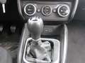 Fiat Tipo SW 1.0 T3 100CV Blauw - thumbnail 10