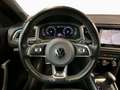Volkswagen T-Roc Cabrio+R-Line+DSG+Black-Style+RearView Noir - thumbnail 10