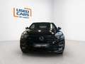 Volkswagen T-Roc Cabrio+R-Line+DSG+Black-Style+RearView Noir - thumbnail 3