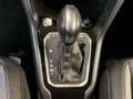 Volkswagen T-Roc Cabrio+R-Line+DSG+Black-Style+RearView Noir - thumbnail 12
