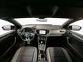 Volkswagen T-Roc Cabrio+R-Line+DSG+Black-Style+RearView Noir - thumbnail 2