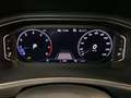 Volkswagen T-Roc Cabrio+R-Line+DSG+Black-Style+RearView Noir - thumbnail 11