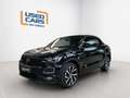 Volkswagen T-Roc Cabrio+R-Line+DSG+Black-Style+RearView Noir - thumbnail 1