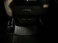 Volkswagen T-Roc Cabrio+R-Line+DSG+Black-Style+RearView Noir - thumbnail 20