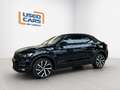 Volkswagen T-Roc Cabrio+R-Line+DSG+Black-Style+RearView Noir - thumbnail 4