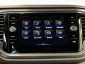 Volkswagen T-Roc Cabrio+R-Line+DSG+Black-Style+RearView Noir - thumbnail 13