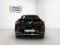Volkswagen T-Roc Cabrio+R-Line+DSG+Black-Style+RearView Noir - thumbnail 7