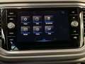 Volkswagen T-Roc Cabrio+R-Line+DSG+Black-Style+RearView Noir - thumbnail 18