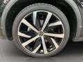 Volkswagen T-Roc Cabrio+R-Line+DSG+Black-Style+RearView Noir - thumbnail 8