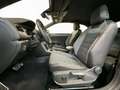 Volkswagen T-Roc Cabrio+R-Line+DSG+Black-Style+RearView Noir - thumbnail 9