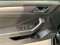 Volkswagen T-Roc Cabrio+R-Line+DSG+Black-Style+RearView Noir - thumbnail 14