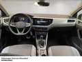 Volkswagen Polo 1.0 TSI DSG Goal Rückfahrkamera Panoramadach Schwarz - thumbnail 5