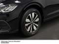 Volkswagen Polo 1.0 TSI DSG Goal Rückfahrkamera Panoramadach Schwarz - thumbnail 8