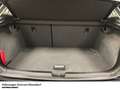 Volkswagen Polo 1.0 TSI DSG Goal Rückfahrkamera Panoramadach Schwarz - thumbnail 7