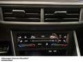 Volkswagen Polo 1.0 TSI DSG Goal Rückfahrkamera Panoramadach Schwarz - thumbnail 12