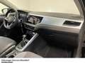 Volkswagen Polo 1.0 TSI DSG Goal Rückfahrkamera Panoramadach Schwarz - thumbnail 15