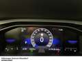 Volkswagen Polo 1.0 TSI DSG Goal Rückfahrkamera Panoramadach Schwarz - thumbnail 14