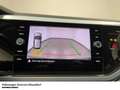 Volkswagen Polo 1.0 TSI DSG Goal Rückfahrkamera Panoramadach Schwarz - thumbnail 13