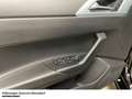 Volkswagen Polo 1.0 TSI DSG Goal Rückfahrkamera Panoramadach Schwarz - thumbnail 9