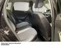 Volkswagen Polo 1.0 TSI DSG Goal Rückfahrkamera Panoramadach Schwarz - thumbnail 6