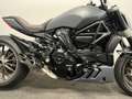 Ducati XDiavel Šedá - thumbnail 6