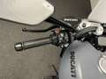 Ducati XDiavel Gris - thumbnail 21