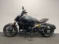 Ducati XDiavel Šedá - thumbnail 13