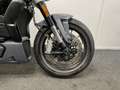 Ducati XDiavel Šedá - thumbnail 7