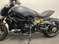 Ducati XDiavel Gris - thumbnail 16