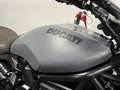 Ducati XDiavel Šedá - thumbnail 3