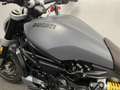 Ducati XDiavel Gris - thumbnail 19