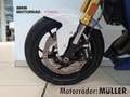 BMW F 900 R 4 Pakete, M Endurance Kette, Dynamic ESA Blanco - thumbnail 10