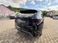 Hyundai TUCSON 1.6 T-GDI N-Line Allrad Automatik Schwarz - thumbnail 6