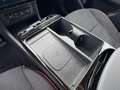 Hyundai TUCSON 1.6 T-GDI N-Line Allrad Automatik Schwarz - thumbnail 15