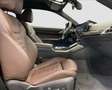 BMW 430 i Coupe xdrive MSport Pro auto HUD-H&K-ADAPT. LED Schwarz - thumbnail 8
