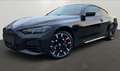 BMW 430 i Coupe xdrive MSport Pro auto HUD-H&K-ADAPT. LED Schwarz - thumbnail 2