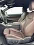 BMW 430 i Coupe xdrive MSport Pro auto HUD-H&K-ADAPT. LED Schwarz - thumbnail 6