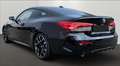 BMW 430 i Coupe xdrive MSport Pro auto HUD-H&K-ADAPT. LED Schwarz - thumbnail 3