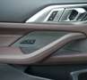 BMW 430 i Coupe xdrive MSport Pro auto HUD-H&K-ADAPT. LED Schwarz - thumbnail 12