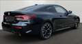 BMW 430 i Coupe xdrive MSport Pro auto HUD-H&K-ADAPT. LED Schwarz - thumbnail 4