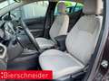 Opel Astra K 1.4 Turbo Aut. Edition NAVI SCHIEBEDACH KLIMA SH Braun - thumbnail 3