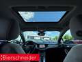 Opel Astra K 1.4 Turbo Aut. Edition NAVI SCHIEBEDACH KLIMA SH Braun - thumbnail 10