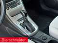 Opel Astra K 1.4 Turbo Aut. Edition NAVI SCHIEBEDACH KLIMA SH Braun - thumbnail 5
